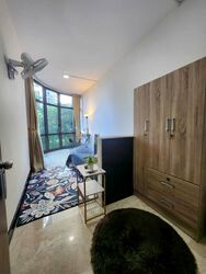 Parc Oasis (D22), Condominium #471465631
